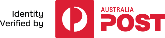 Services by Australia Post