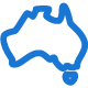 Australia-Wide