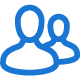 Company Support