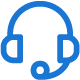 Friendly Customer Service and Dedicated Support
