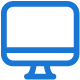 Streamlined Process