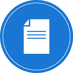 Lodge your MSIC application at Australia Post